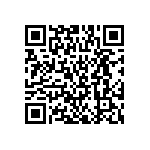 EHT-121-01-T-D-SM QRCode