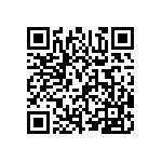 EHT-122-01-F-D-SM-LC-40-P-TR QRCode