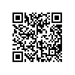 EHT-122-01-F-D-SM-LC-P QRCode