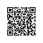 EHT-122-01-F-D-SM-LC QRCode