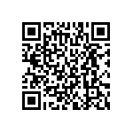 EHT-122-01-F-D-SM-P-TR QRCode