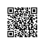 EHT-122-01-F-D-SM QRCode