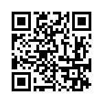 EHT-122-01-F-D QRCode