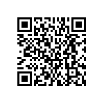 EHT-122-01-FM-D-SM QRCode