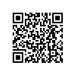 EHT-122-01-FM-D QRCode