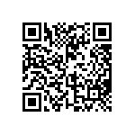 EHT-122-01-L-D-SM-LC-K QRCode