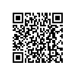 EHT-122-01-L-D-SM-LC-P QRCode