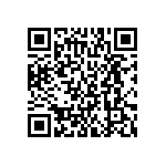 EHT-122-01-L-D-SM-P-TR QRCode