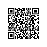 EHT-122-01-S-D-04 QRCode