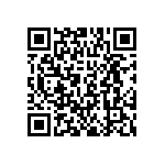 EHT-122-01-S-D-10 QRCode