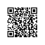 EHT-122-01-S-D-11 QRCode