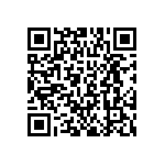 EHT-122-01-S-D-14 QRCode