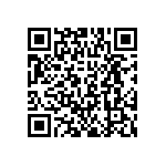 EHT-122-01-S-D-18 QRCode