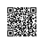 EHT-122-01-S-D-19 QRCode