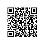 EHT-122-01-S-D-24 QRCode