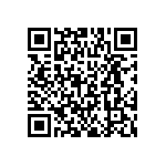 EHT-122-01-S-D-25 QRCode