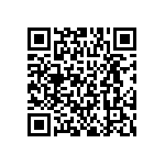 EHT-122-01-S-D-44 QRCode