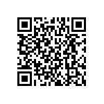 EHT-122-01-S-D-RA-07 QRCode