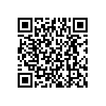 EHT-122-01-S-D-RA-16 QRCode