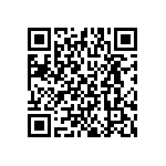 EHT-122-01-S-D-RA-17 QRCode