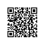 EHT-122-01-S-D-RA-19 QRCode