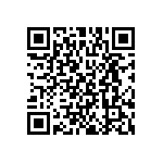 EHT-122-01-S-D-RA-21 QRCode