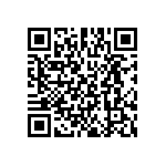 EHT-122-01-S-D-RA-33 QRCode