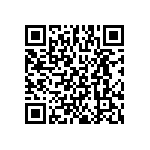 EHT-122-01-S-D-RA-35 QRCode