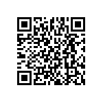 EHT-122-01-S-D-RA-37 QRCode