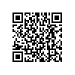 EHT-122-01-S-D-RA-39 QRCode