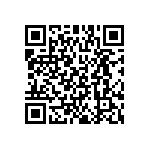 EHT-122-01-S-D-RA-42 QRCode