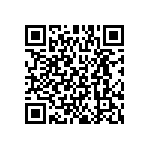 EHT-122-01-S-D-RA-43 QRCode