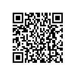 EHT-122-01-S-D-SM-01-K-TR QRCode