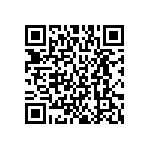 EHT-122-01-S-D-SM-01-P QRCode