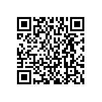 EHT-122-01-S-D-SM-05-K-TR QRCode