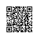 EHT-122-01-S-D-SM-08-K-TR QRCode