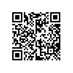 EHT-122-01-S-D-SM-08-K QRCode