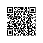 EHT-122-01-S-D-SM-08 QRCode