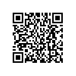 EHT-122-01-S-D-SM-09-K-TR QRCode