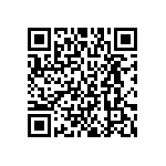 EHT-122-01-S-D-SM-09-P QRCode