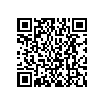 EHT-122-01-S-D-SM-10-K-TR QRCode