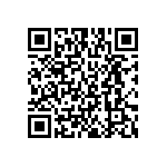 EHT-122-01-S-D-SM-10-P QRCode