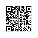 EHT-122-01-S-D-SM-12-K-TR QRCode