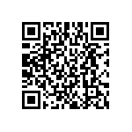 EHT-122-01-S-D-SM-12-P QRCode