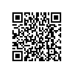 EHT-122-01-S-D-SM-13-K QRCode