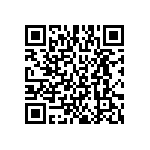 EHT-122-01-S-D-SM-13-P QRCode