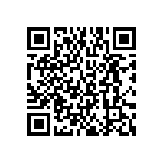 EHT-122-01-S-D-SM-15-K QRCode