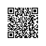 EHT-122-01-S-D-SM-15-P-TR QRCode