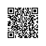 EHT-122-01-S-D-SM-16-K-TR QRCode