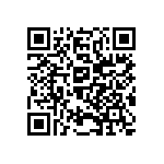 EHT-122-01-S-D-SM-16-P-TR QRCode